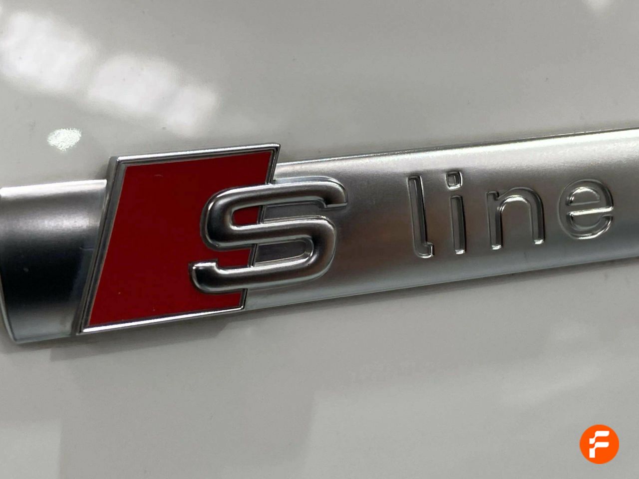 Foto Audi Q5 42