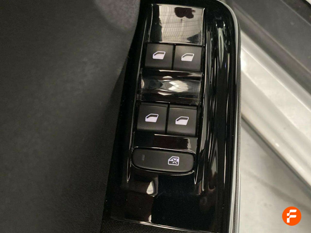 Foto Citroën C3 18