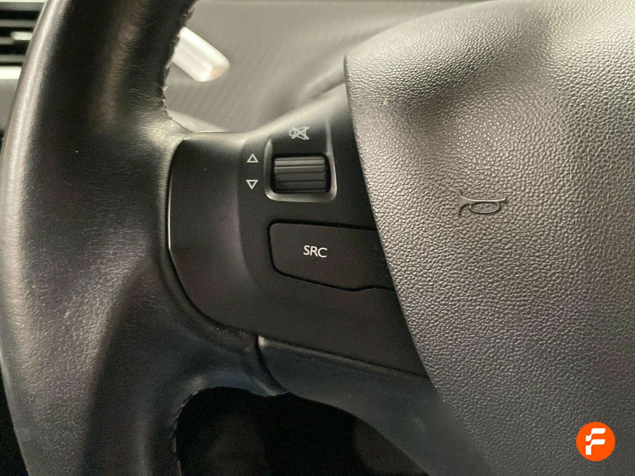 Foto Peugeot 2008 20