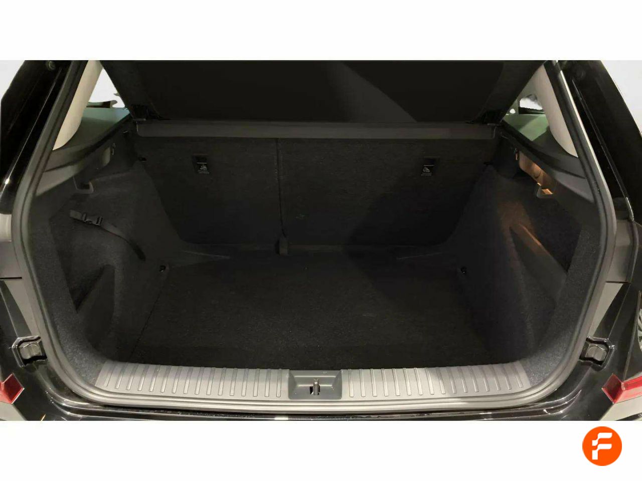 Foto Skoda Kamiq 10