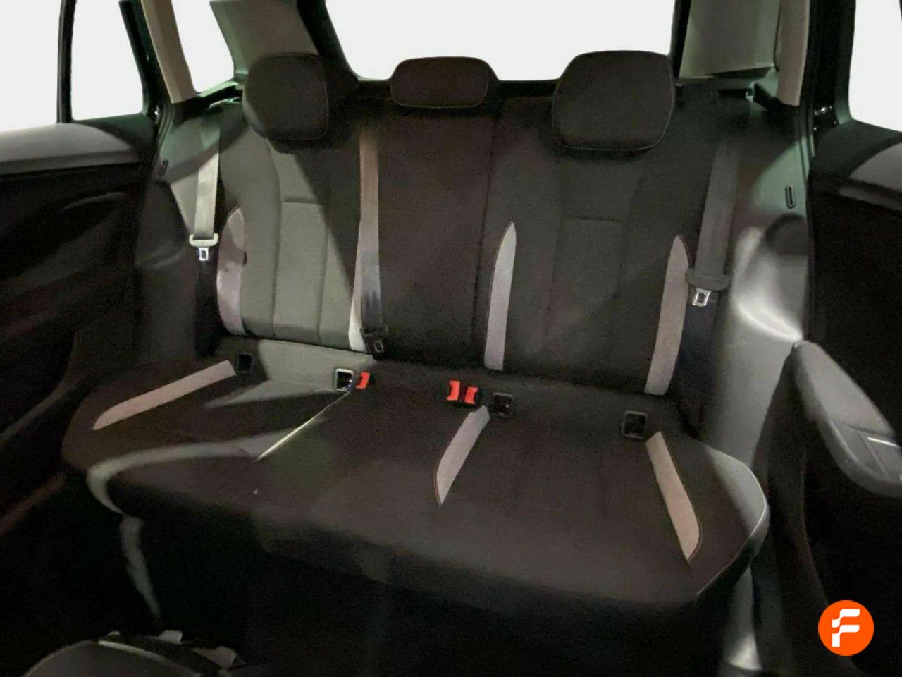 Foto Skoda Kamiq 13