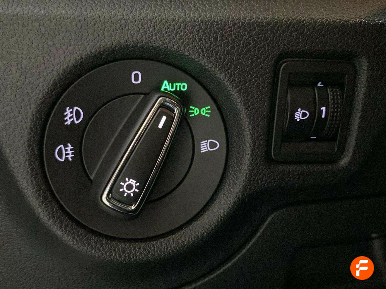 Foto Skoda Kamiq 18