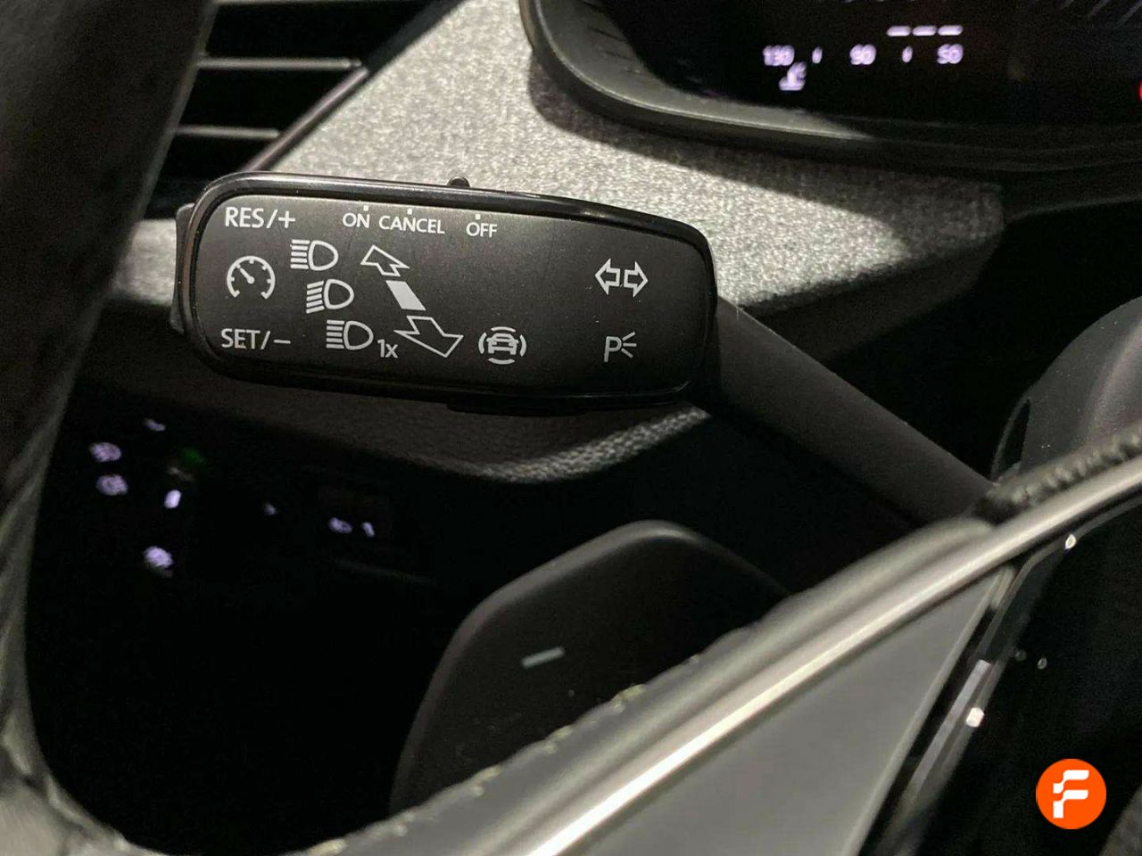 Foto Skoda Kamiq 22