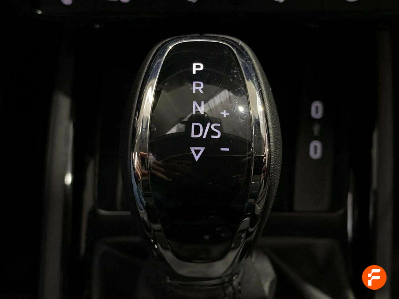 Foto Skoda Kamiq 34