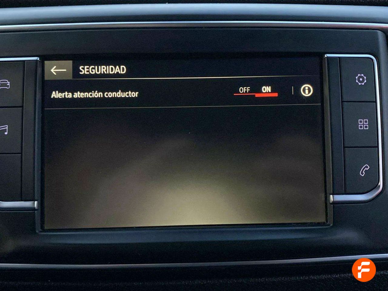 Foto Opel Vivaro 19