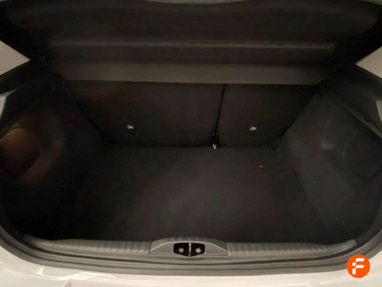 Foto Citroën C3 10