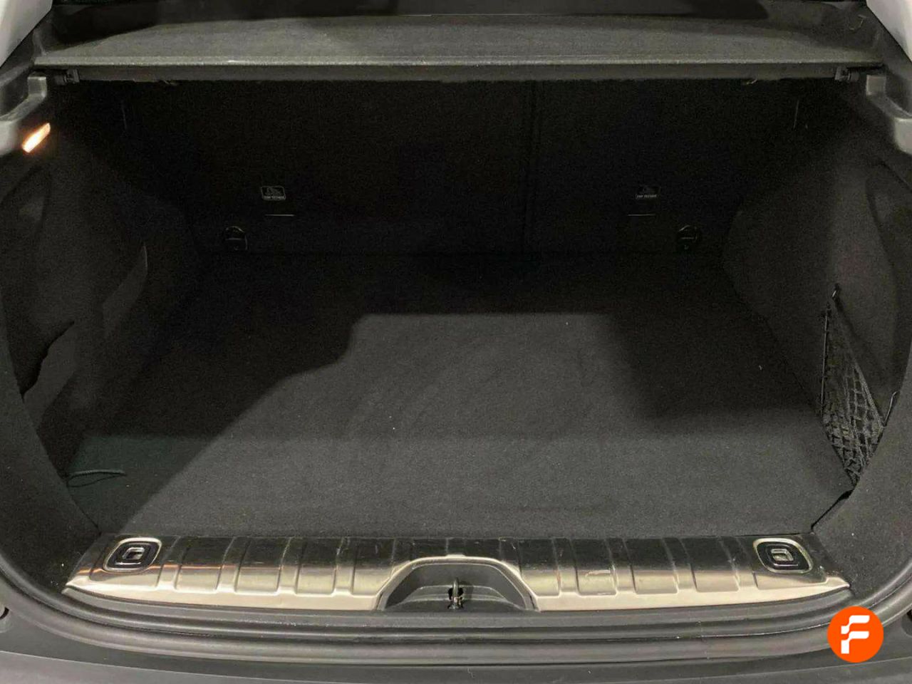 Foto Peugeot 2008 10