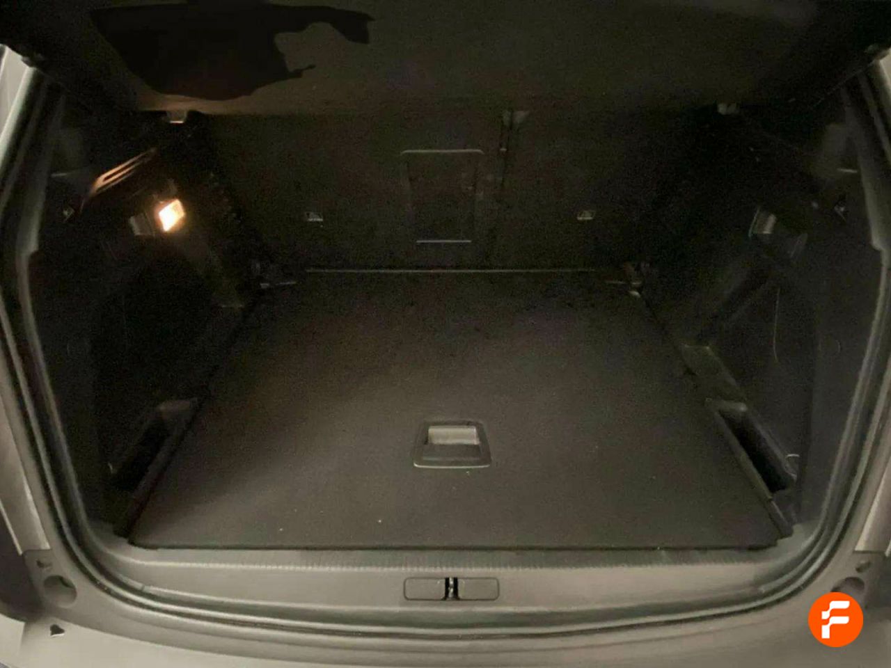 Foto Peugeot 3008 10