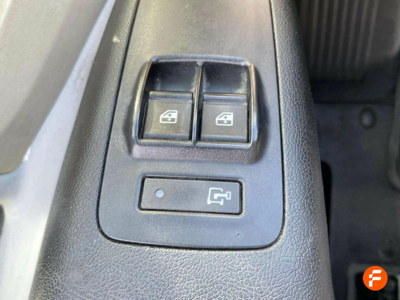 Foto Citroën Jumper 15