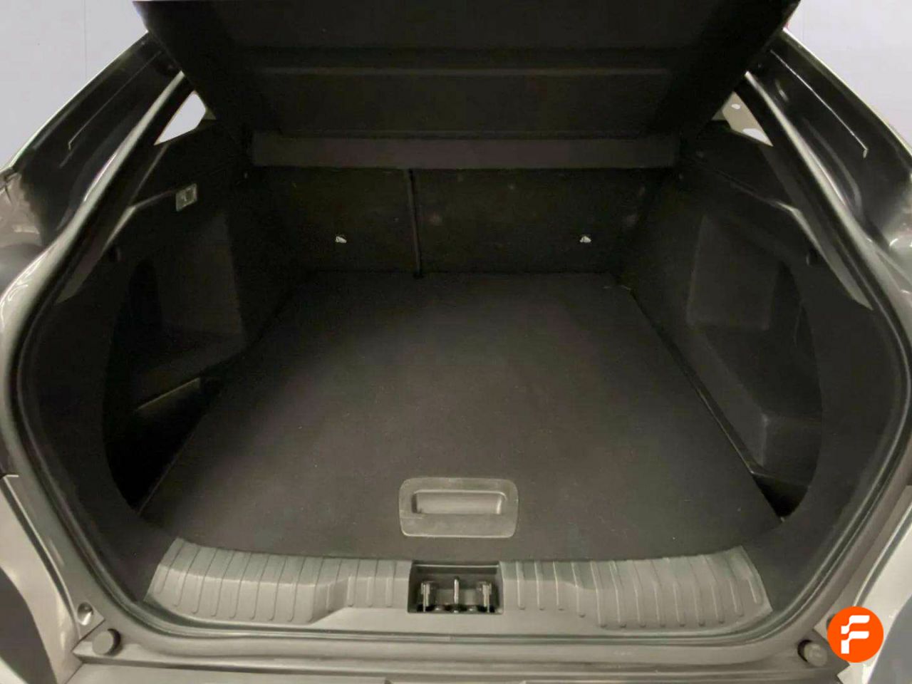 Foto Renault Arkana 10