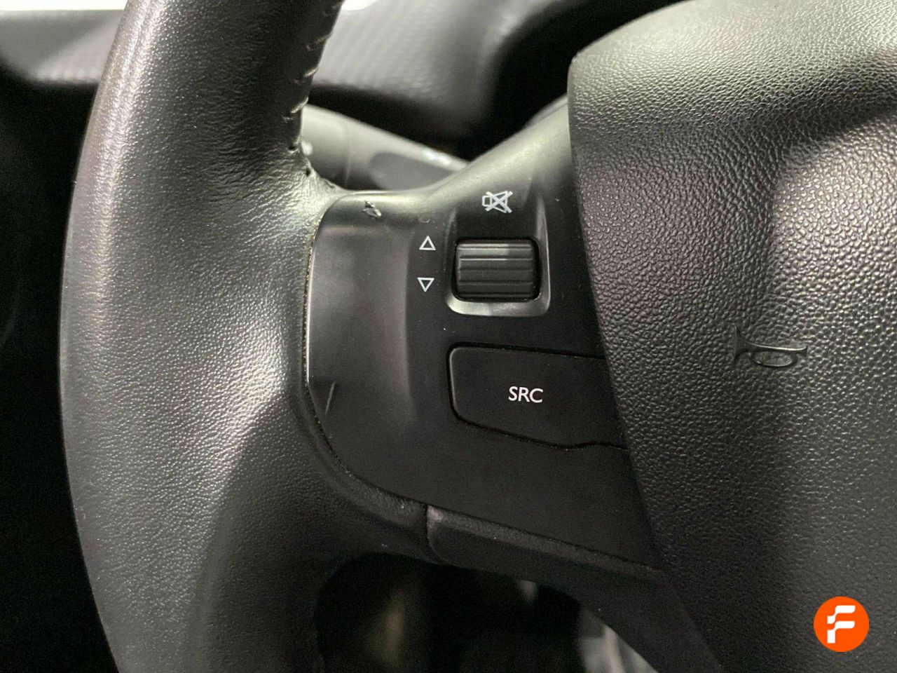 Foto Peugeot 2008 19