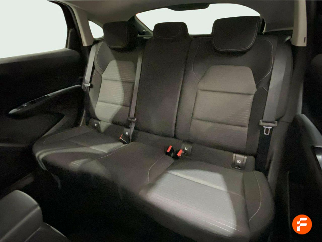 Foto Renault Arkana 13
