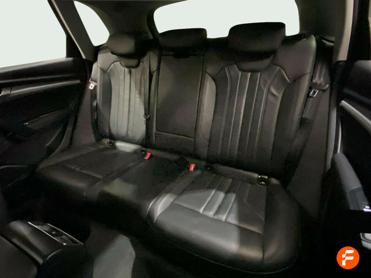 Foto Audi Q5 15