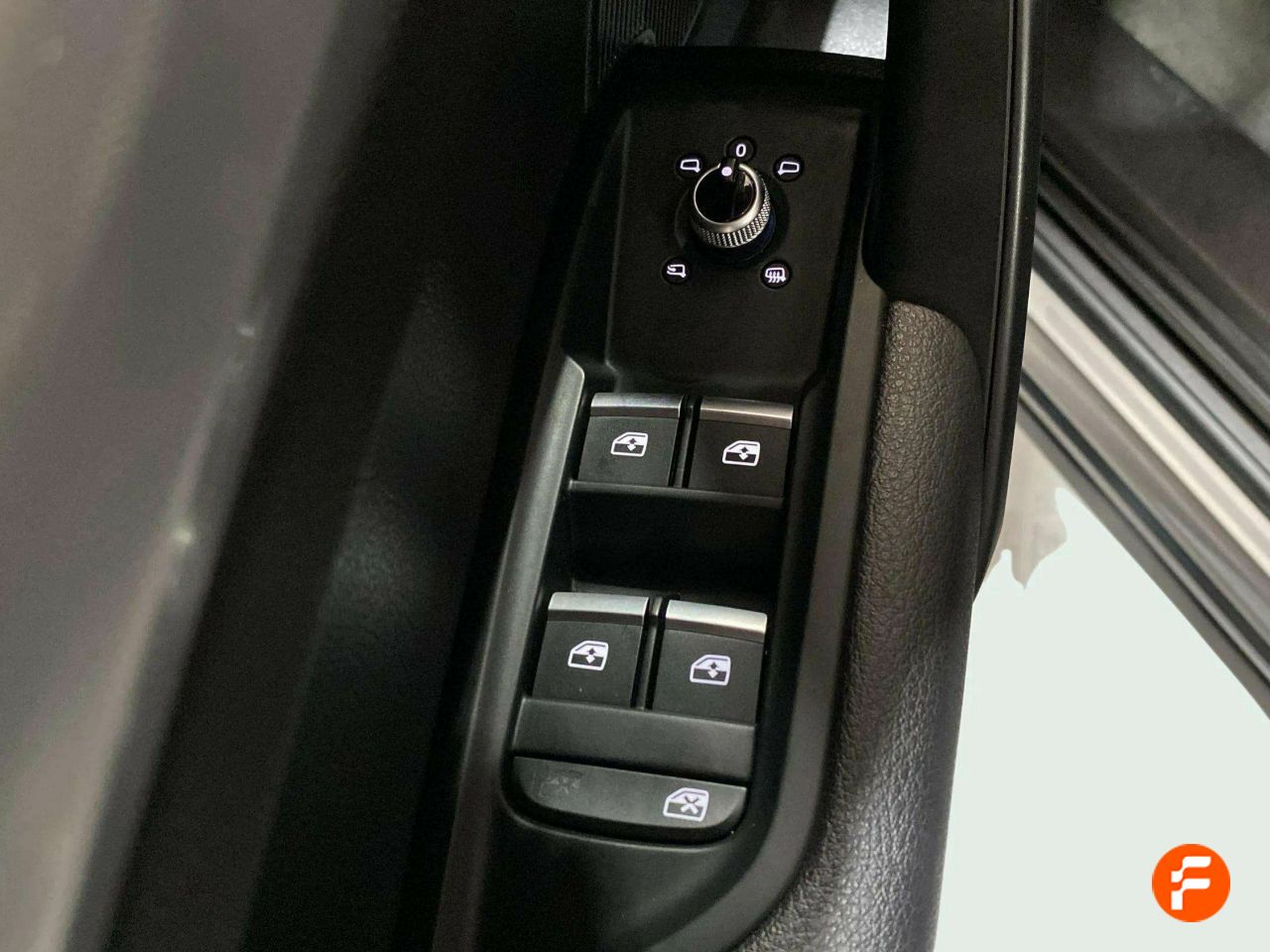 Foto Audi Q5 19
