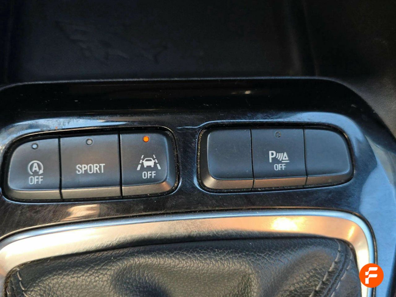 Foto Opel Corsa 18