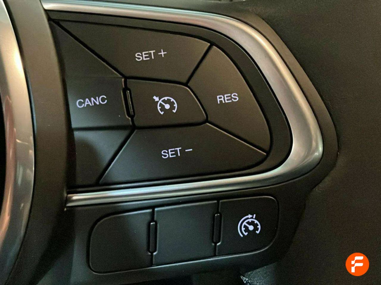 Foto Fiat Tipo 16