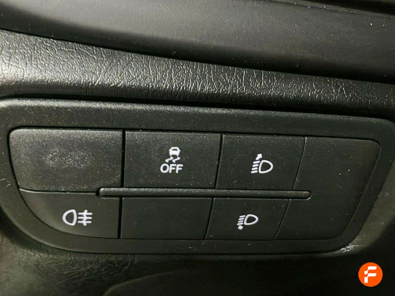Foto Fiat Tipo 17