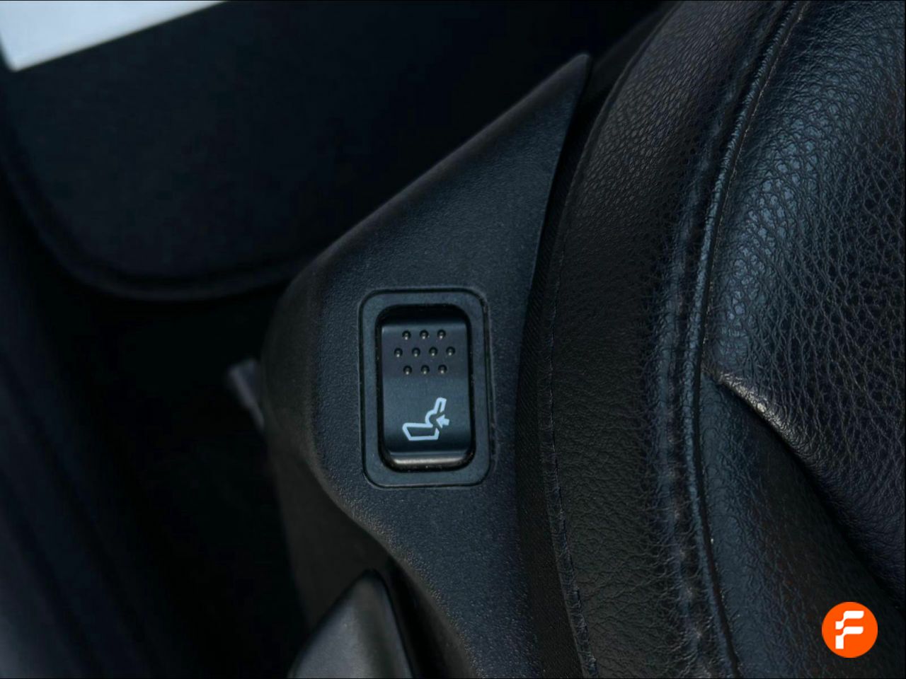Foto Jeep Compass 21