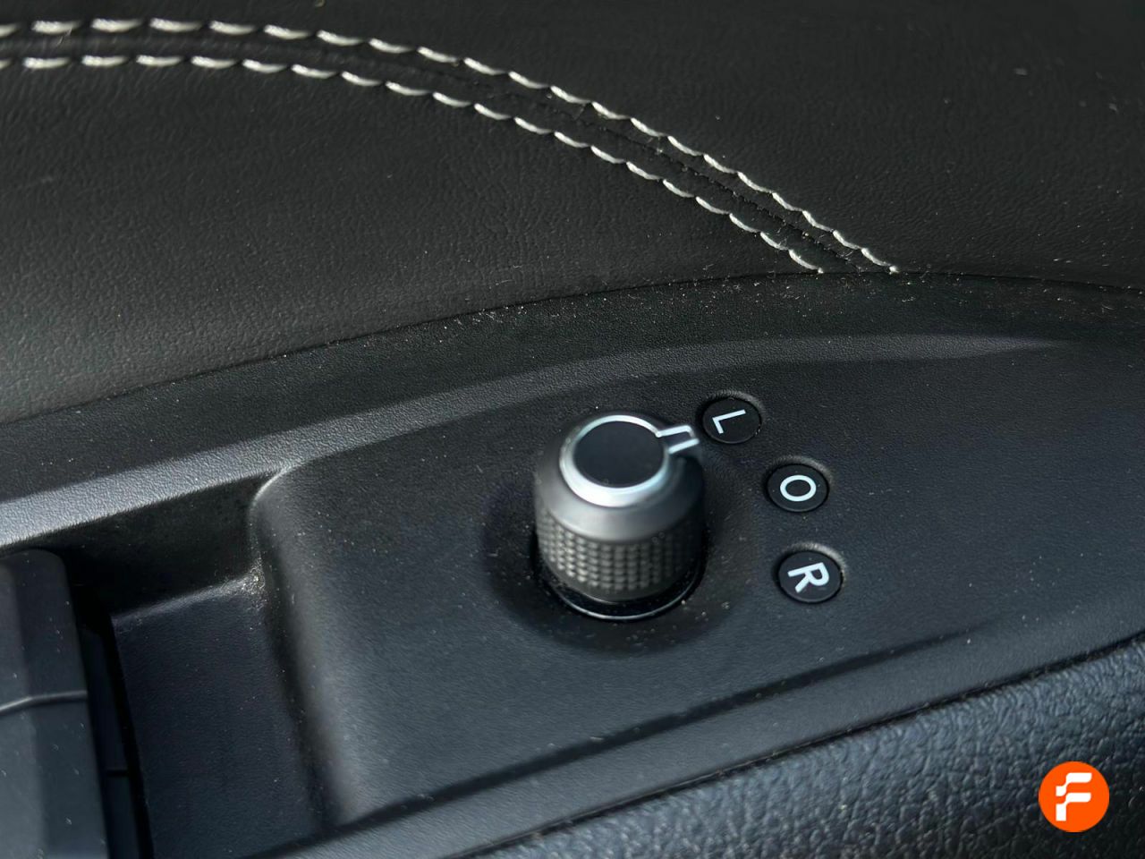 Foto Jeep Compass 22