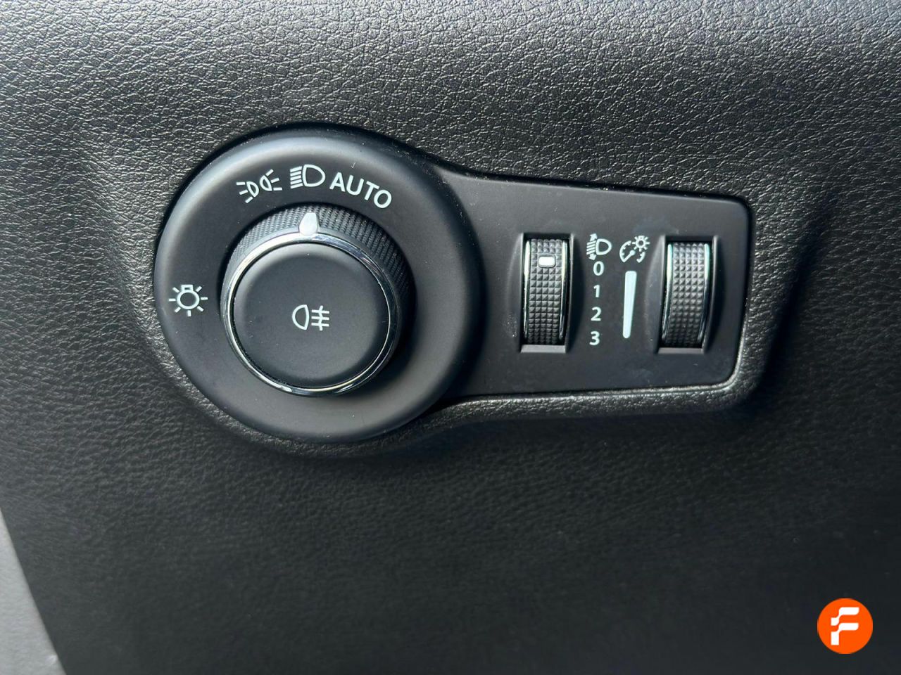 Foto Jeep Compass 23