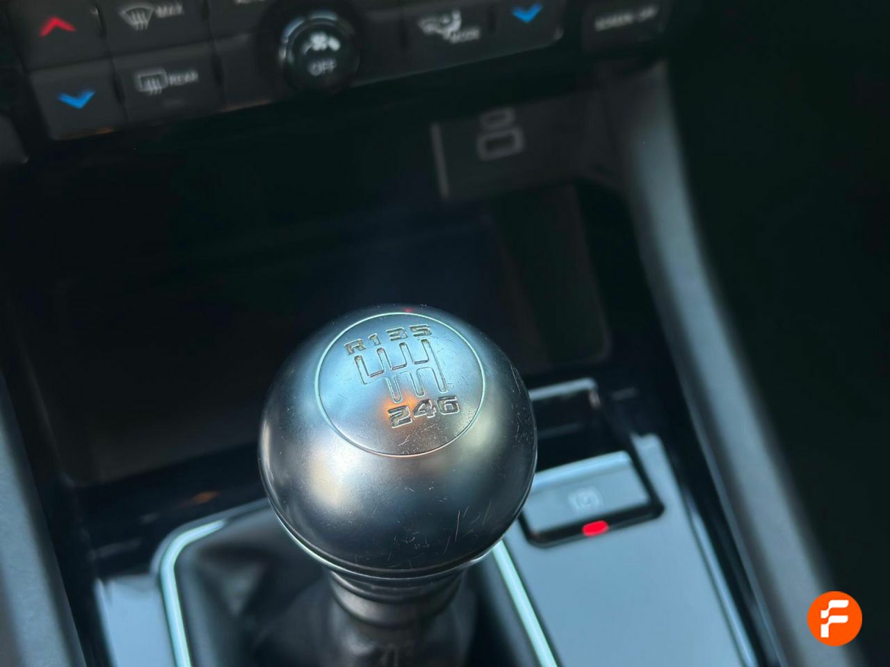 Foto Jeep Compass 24