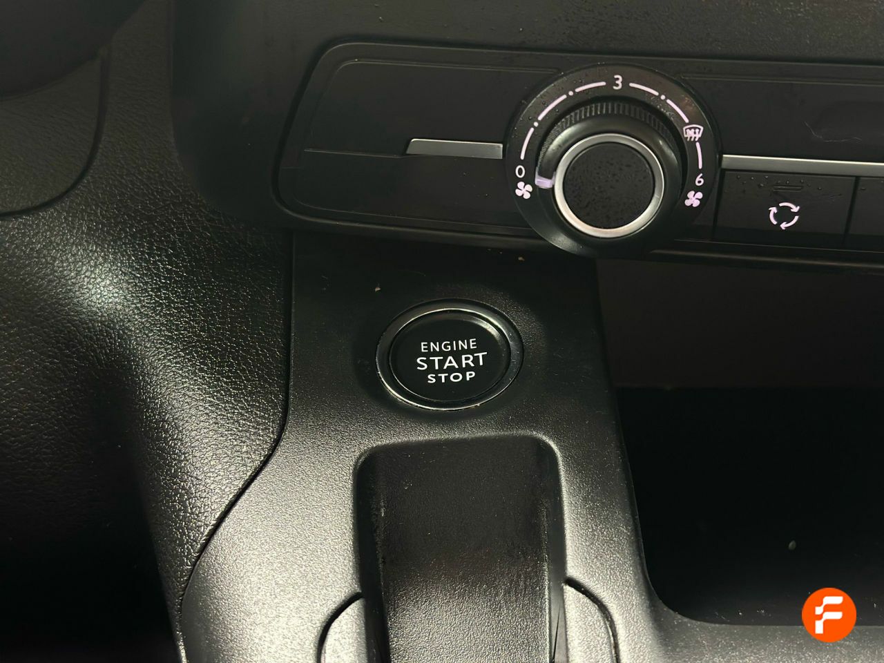 Foto Opel Combo 26