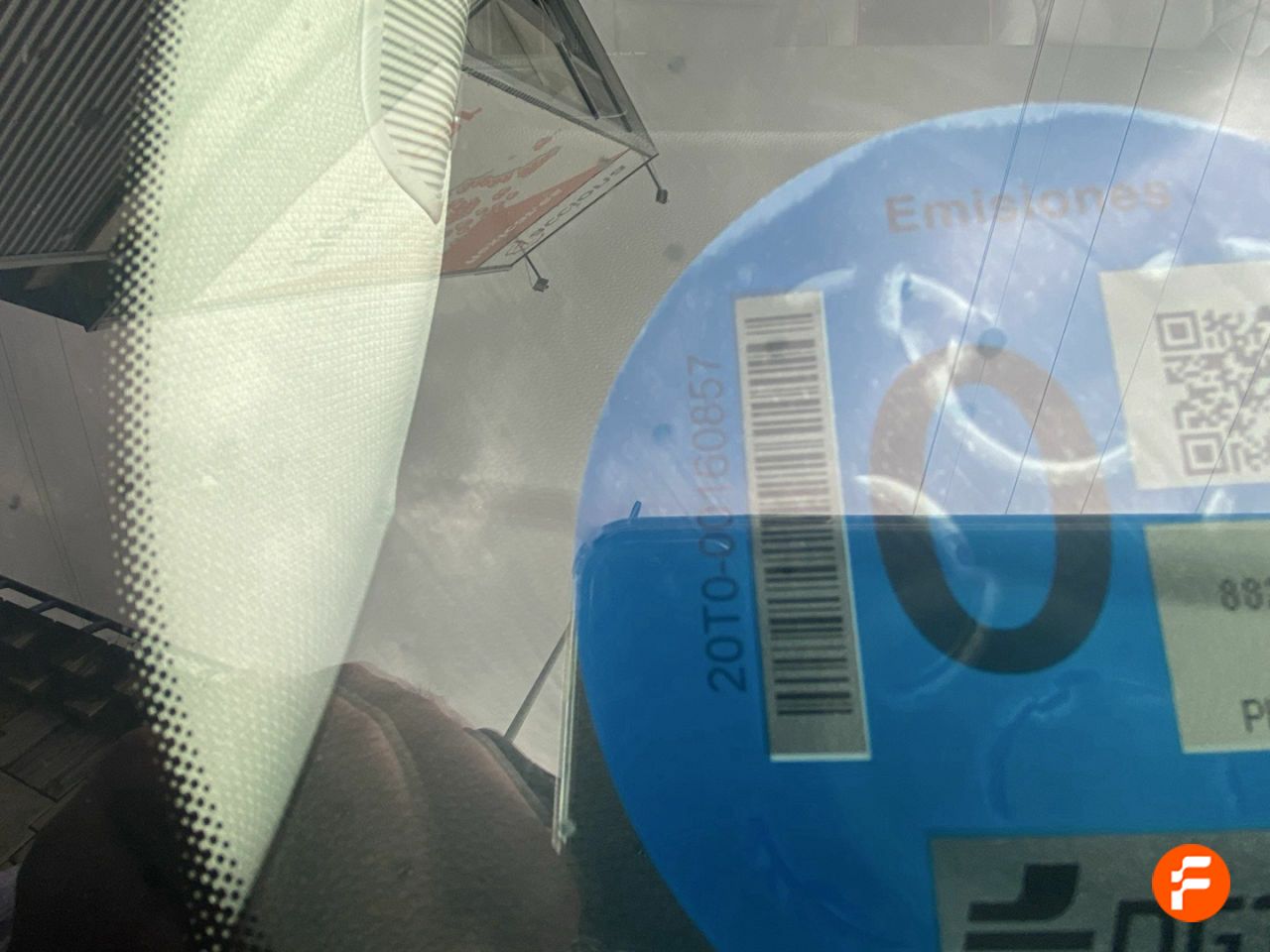 Foto Renault Captur 16