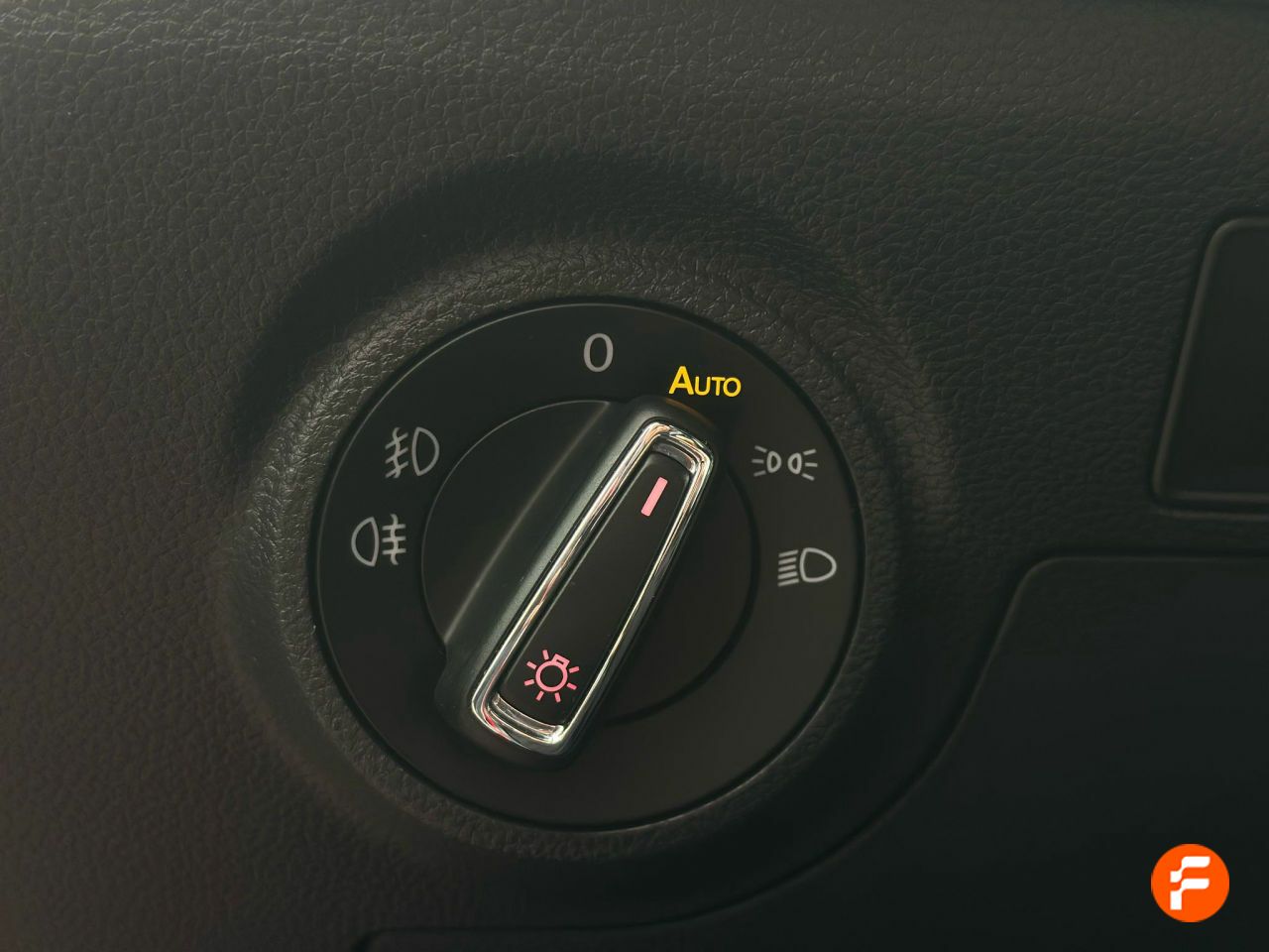 Foto Seat Arona 21