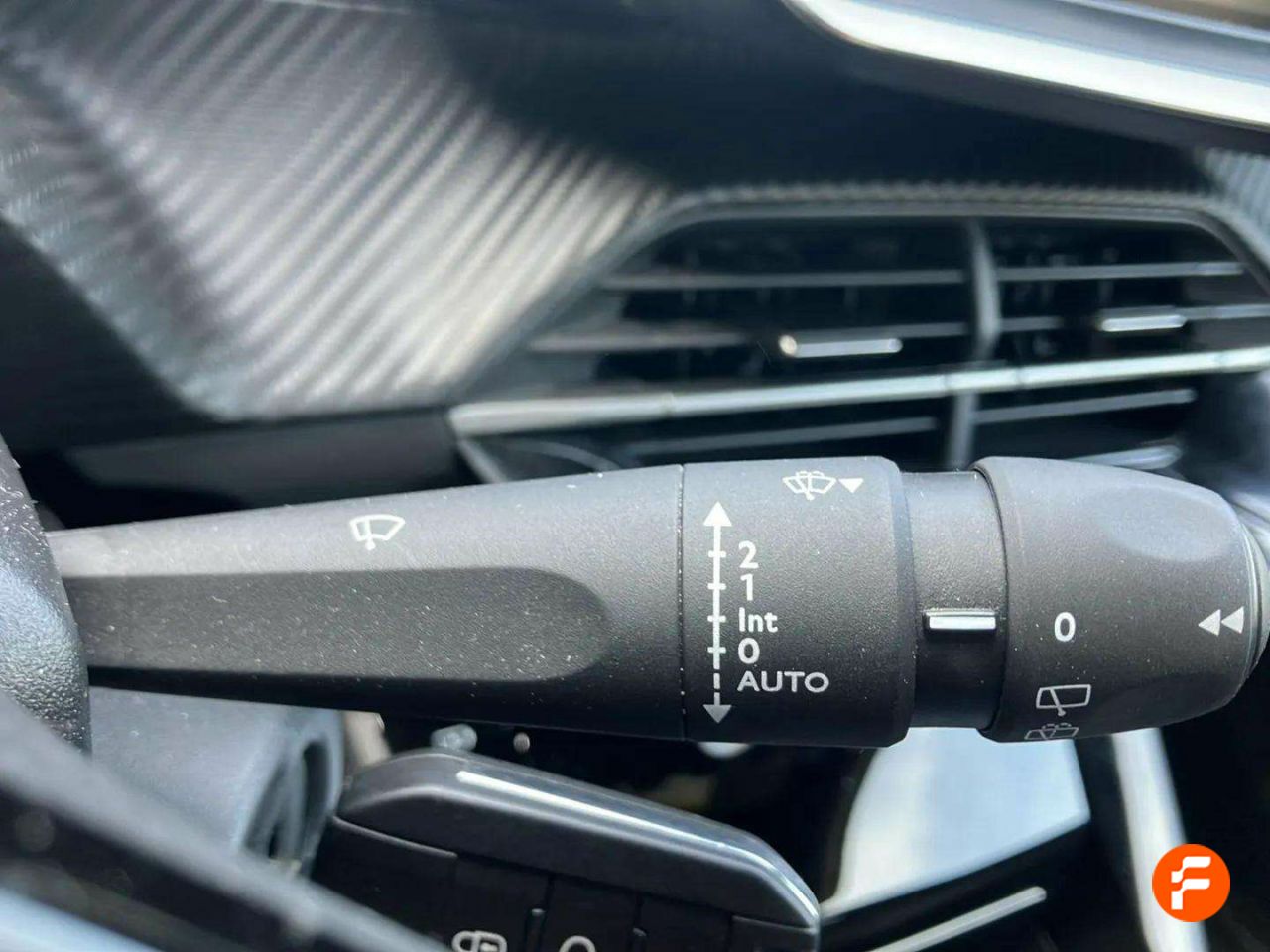 Foto Peugeot 2008 19