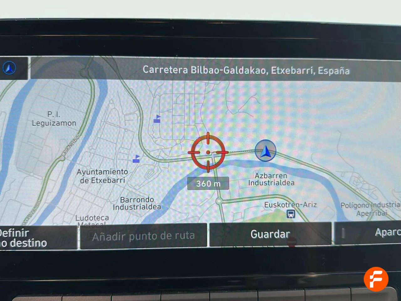 Foto Hyundai Kona 19