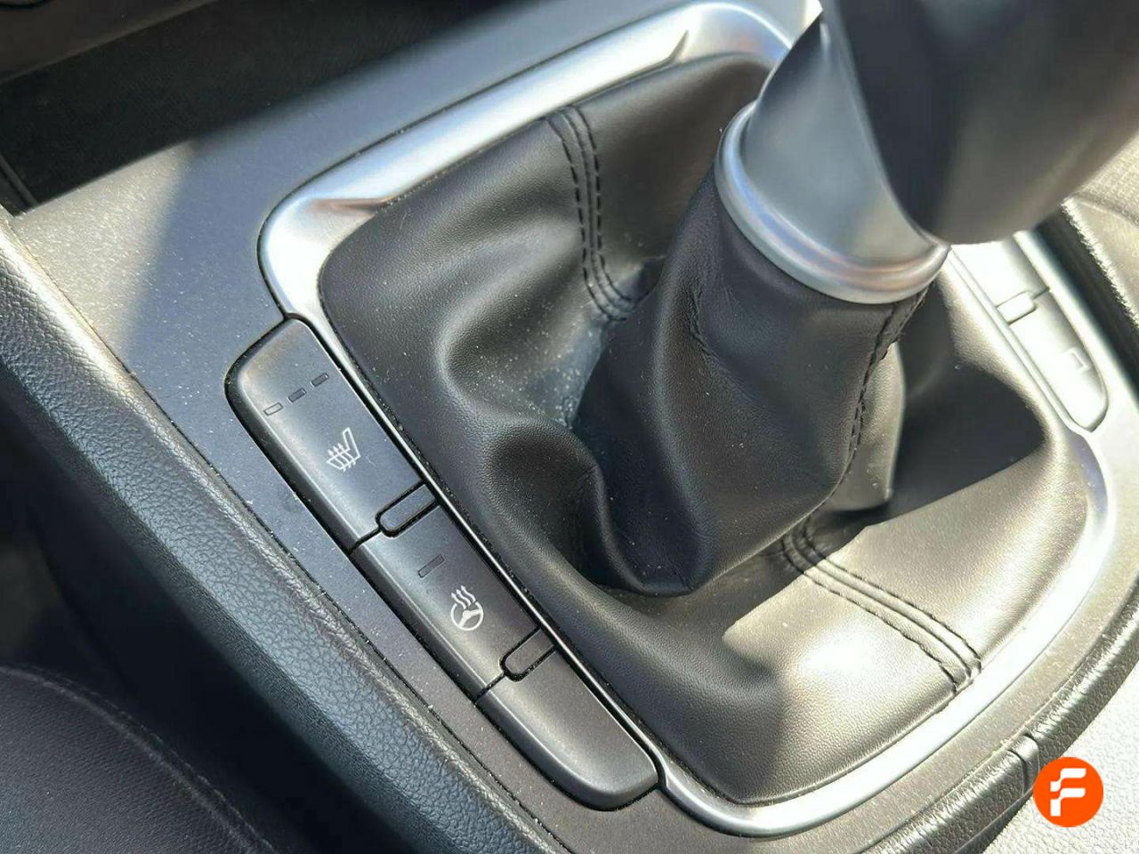 Foto Hyundai Kona 26