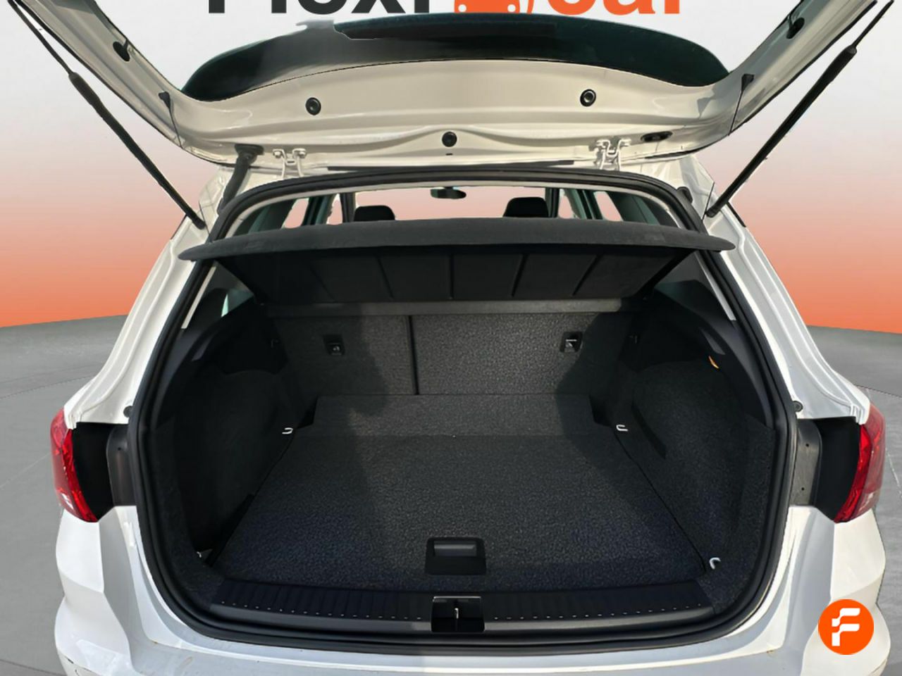 Foto Seat Arona 7