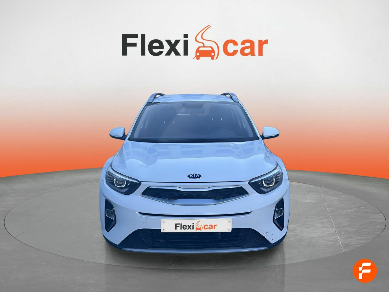 Foto Kia Stonic 2