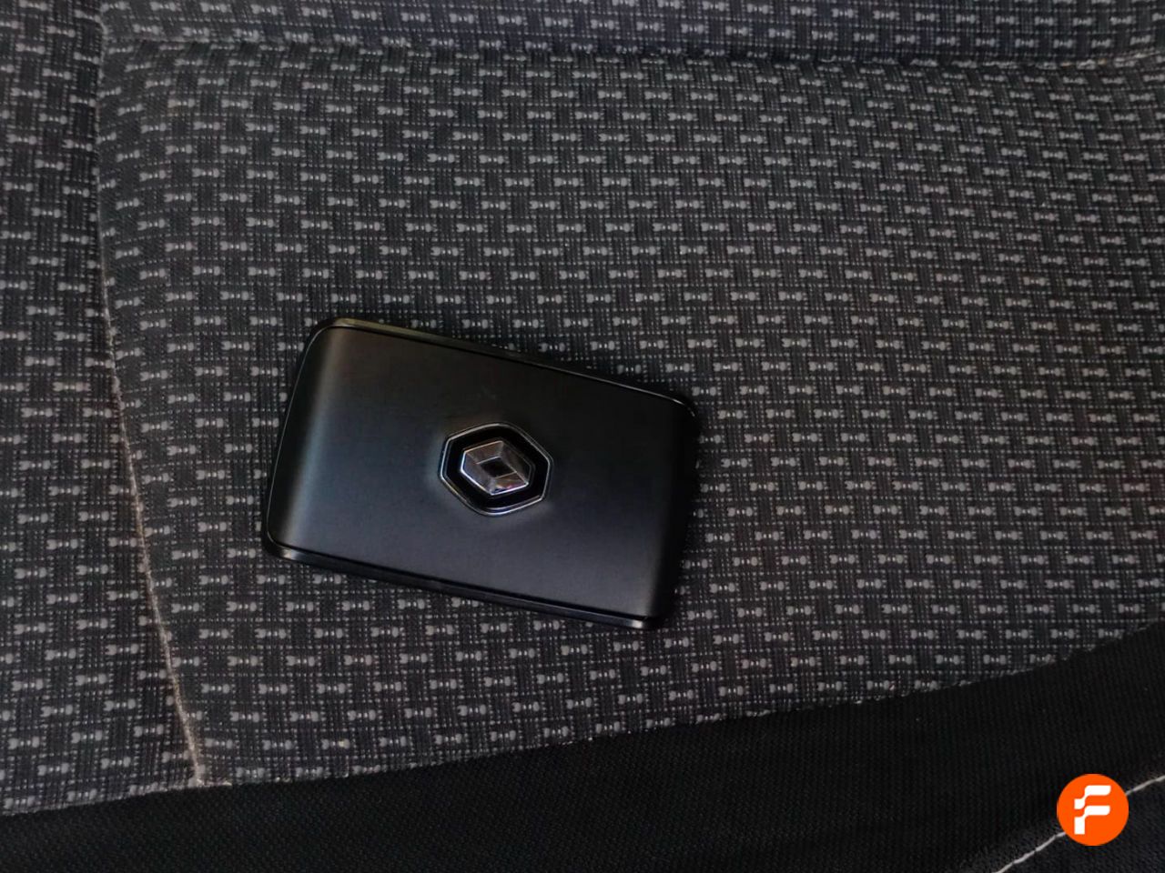 Foto Renault Kadjar 15