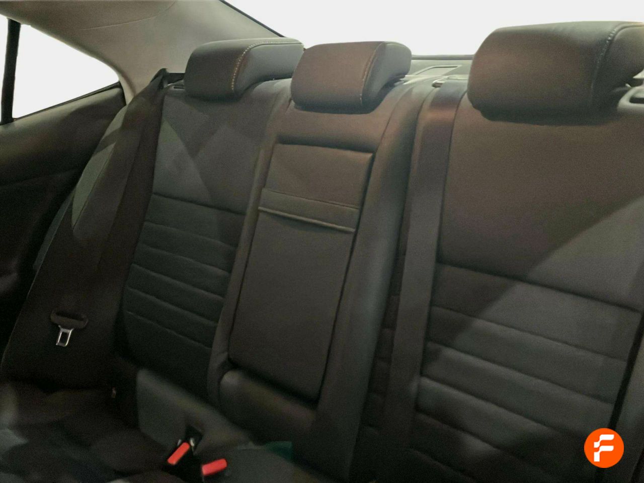 Foto Lexus IS 24