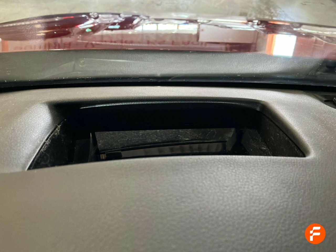 Foto Mazda Mazda3 21
