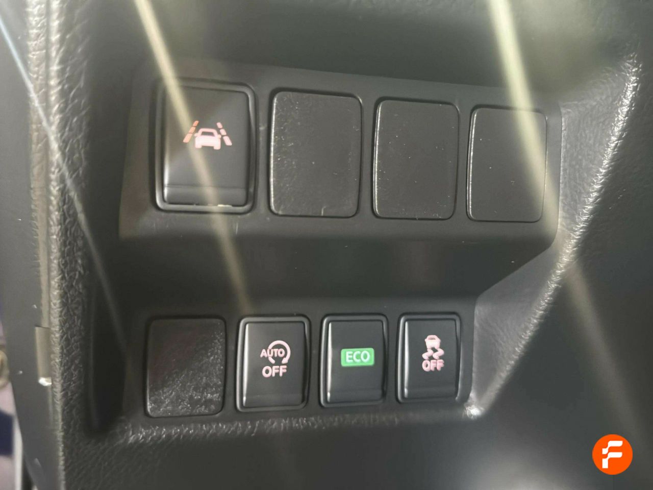 Foto Nissan Qashqai 19