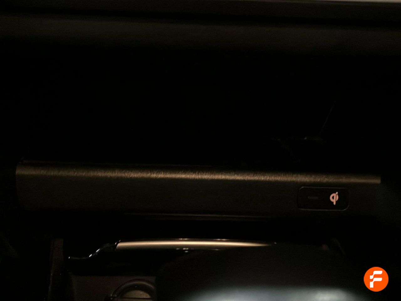 Foto Kia Ceed 24