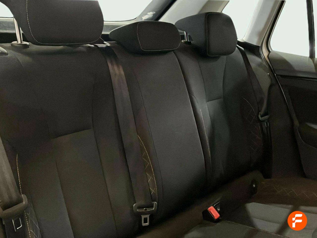 Foto Skoda Kamiq 23
