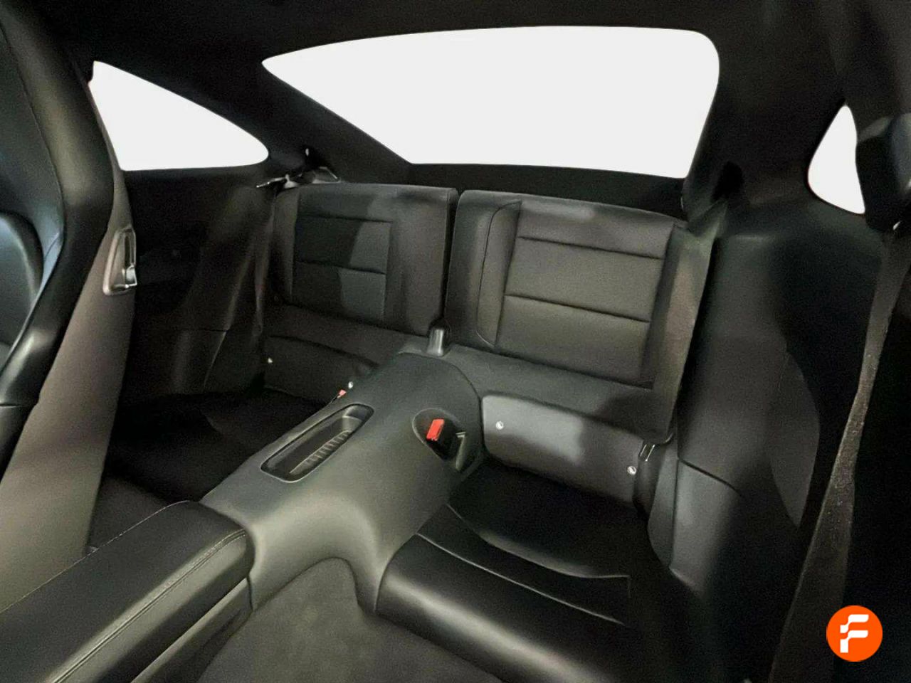 Foto Porsche 911 13
