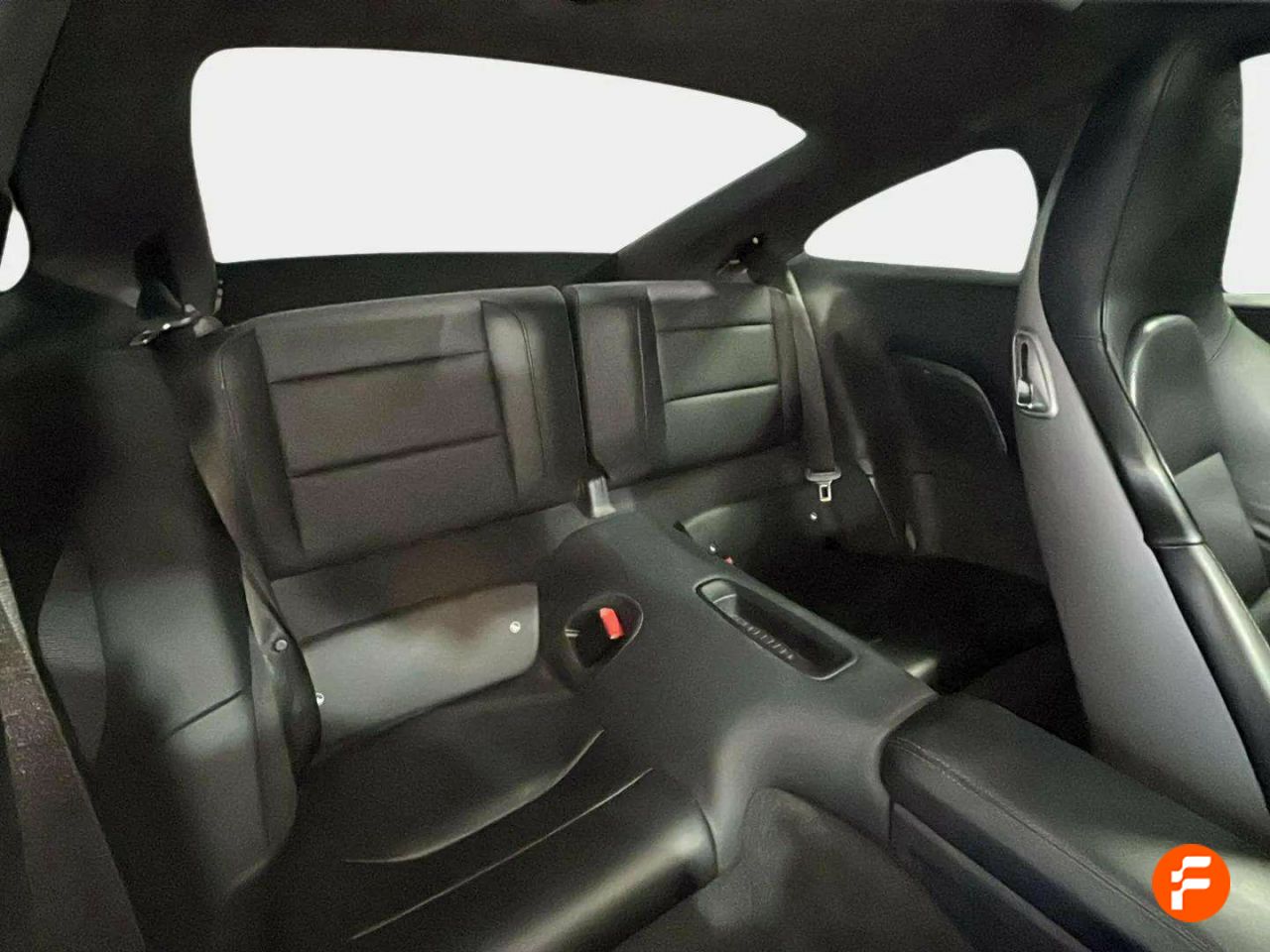 Foto Porsche 911 15