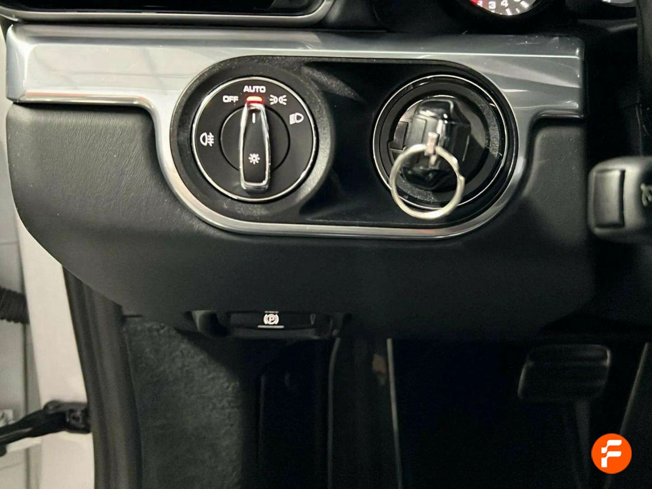 Foto Porsche 911 21