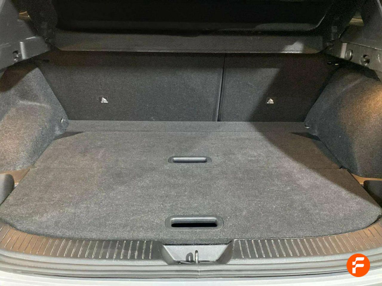 Foto Nissan Qashqai 10