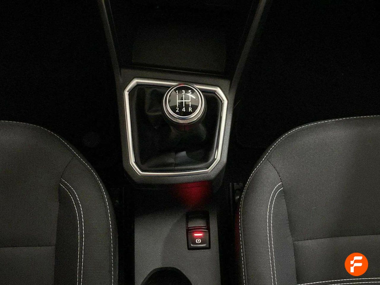 Foto Dacia Sandero 17