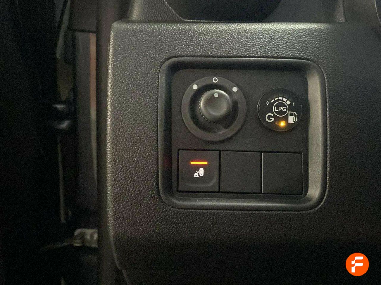 Foto Dacia Duster 20