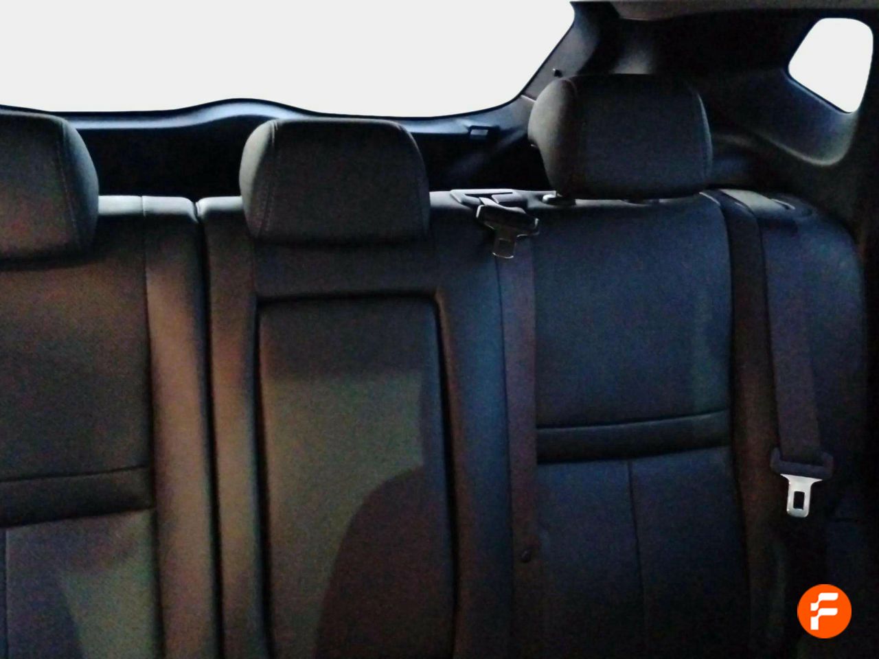Foto Nissan Qashqai 12