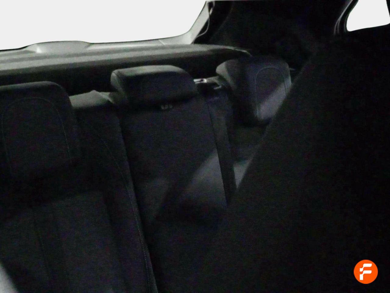 Foto Peugeot 2008 16