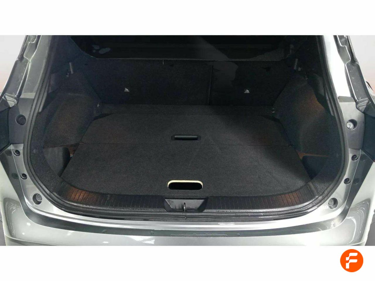 Foto Nissan Qashqai 22
