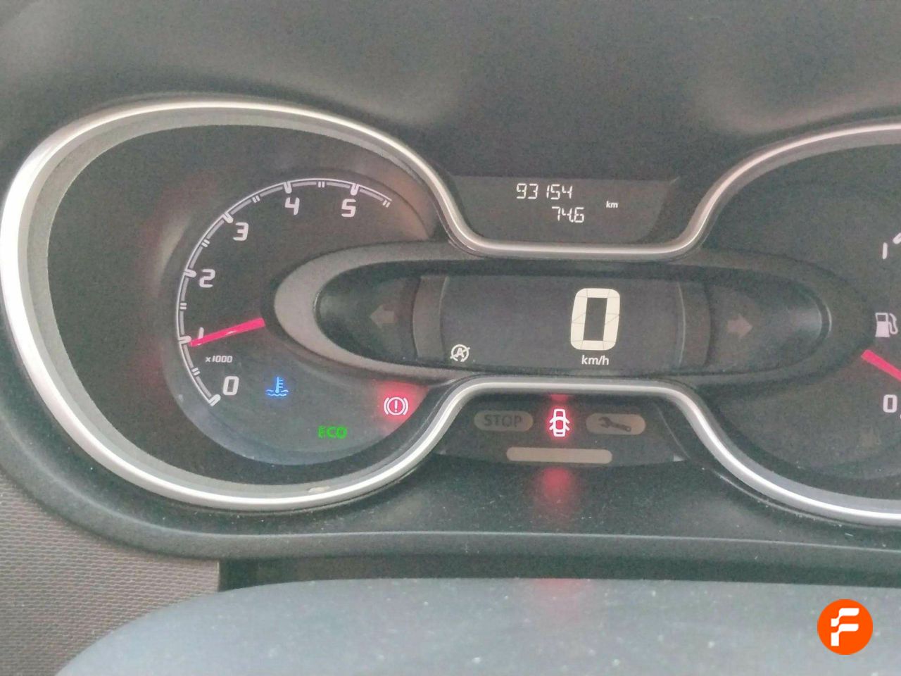 Foto Fiat Talento 16