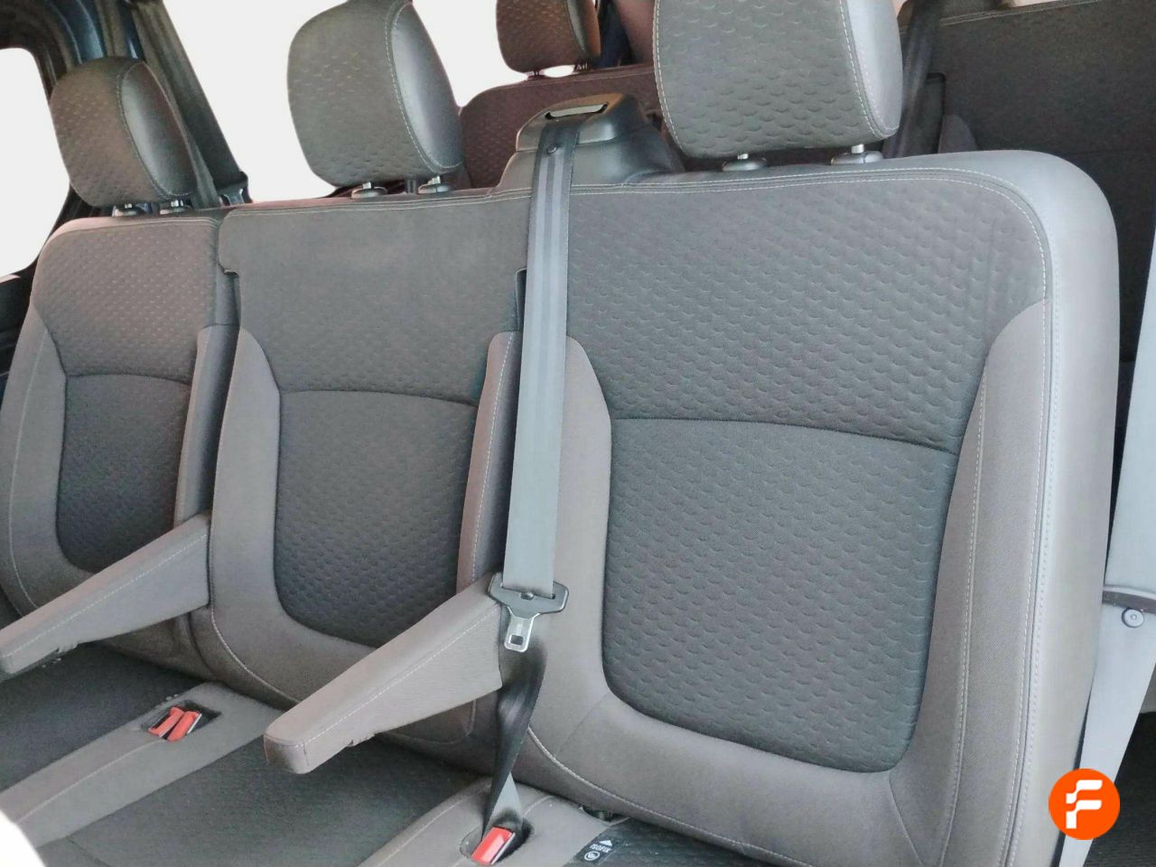 Foto Fiat Talento 19